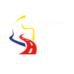 Logo (1)