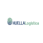 Logo (2)