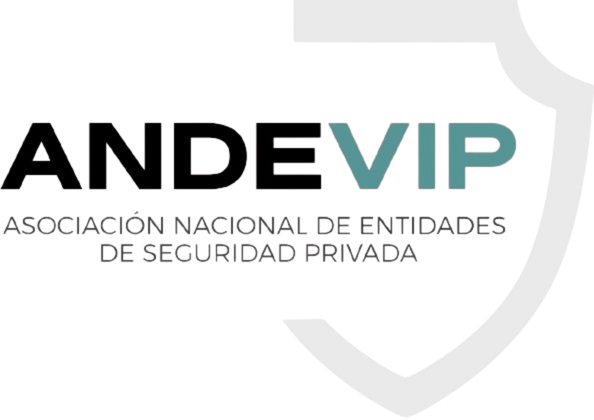 Diseño sin título (13)