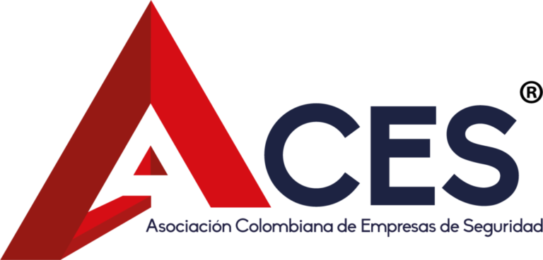 Logo-ACES_-@3x-1-1024x492