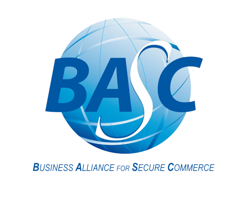 logo-basc